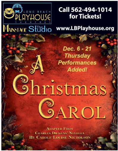 leisureworldweekly_20251218_gr_12-18-25__3_w-or9_art_4.xml