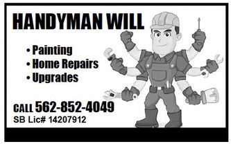 leisureworldweekly_20251204_gr_12-04-25__21_w-or9_art_10.xml