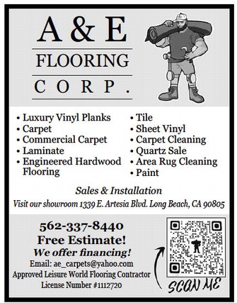 leisureworldweekly_20251204_gr_12-04-25__22_w-or9_art_3.xml