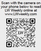 leisureworldweekly_20251211_gr_12-11-25__19_w-or9_art_6.xml