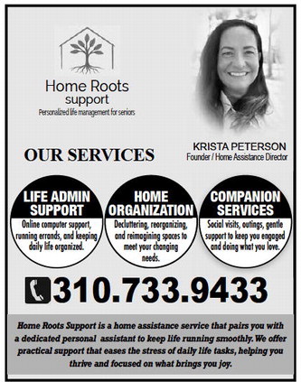 leisureworldweekly_20251218_gr_12-18-25__20_w-or9_art_1.xml leisureworldweekly_20251218_gr_12-18-25__20_w-or9_art_1.xml