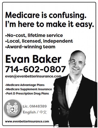 leisureworldweekly_20251225_gr_12-25-25___22_w-or9_art_4.xml