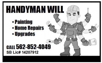 leisureworldweekly_20251218_gr_12-18-25__20_w-or9_art_10.xml leisureworldweekly_20251218_gr_12-18-25__20_w-or9_art_10.xml