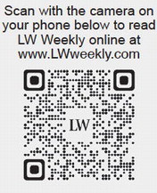 leisureworldweekly_20251204_gr_12-04-25__4_w-or9_art_4.xml