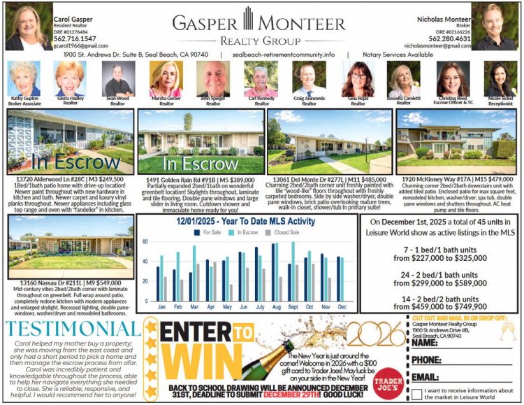 leisureworldweekly_20251204_gr_12-04-25__27_w-or9_art_0.xml