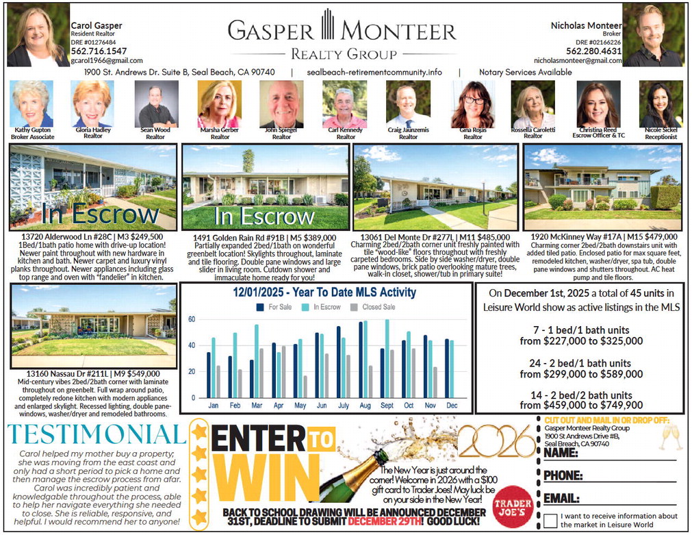 leisureworldweekly_20251204_gr_12-04-25__27_w-or9_art_0.xml