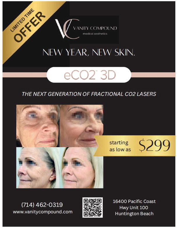 leisureworldweekly_20251218_gr_12-18-25__4_w-or9_art_3.xml