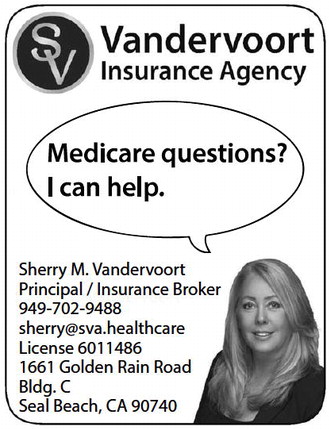 leisureworldweekly_20260101_gr_1-1-26___20_w-or9_art_12.xml