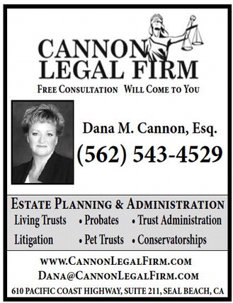 leisureworldweekly_20251218_gr_12-18-25__20_w-or9_art_7.xml