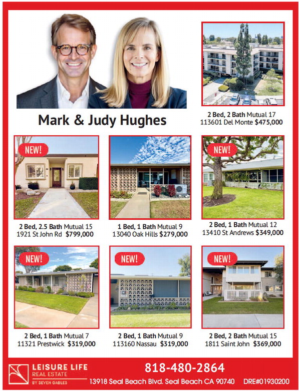 leisureworldweekly_20260101_gr_1-1-26___26_w-or9_art_0.xml