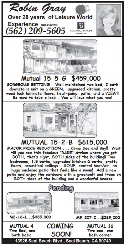 leisureworldweekly_20251204_gr_12-04-25__25_w-or9_art_2.xml