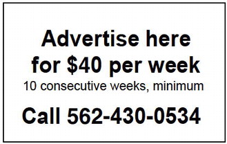 leisureworldweekly_20251211_gr_12-11-25__19_w-or9_art_9.xml