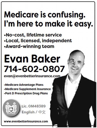 leisureworldweekly_20251211_gr_12-11-25__22_w-or9_art_5.xml leisureworldweekly_20251211_gr_12-11-25__22_w-or9_art_5.xml