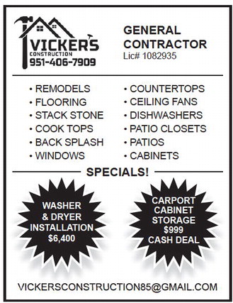 leisureworldweekly_20260101_gr_1-1-26___22_w-or9_art_3.xml