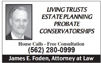 leisureworldweekly_20251225_gr_12-25-25___20_w-or9_art_5.xml