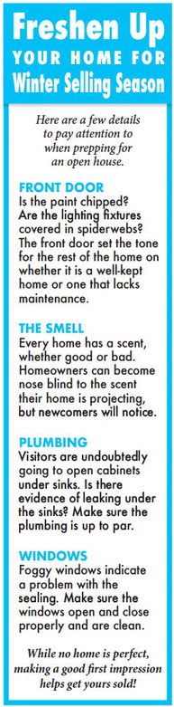 leisureworldweekly_20251218_gr_12-18-25__25_w-or9_art_1.xml