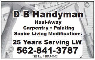 leisureworldweekly_20251225_gr_12-25-25___20_w-or9_art_10.xml