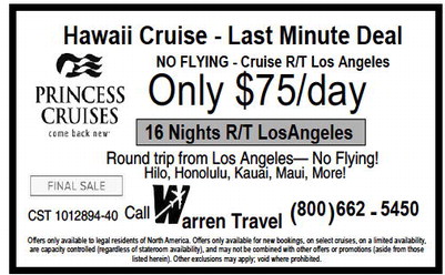 leisureworldweekly_20251218_gr_12-18-25__10_w-or9_art_5.xml leisureworldweekly_20251218_gr_12-18-25__10_w-or9_art_5.xml