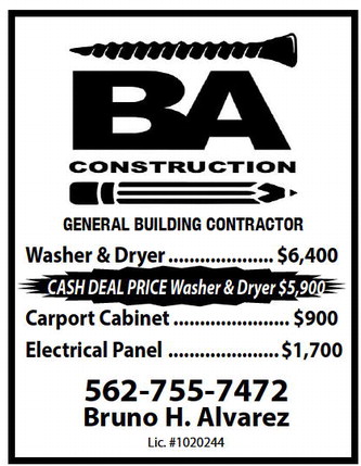 leisureworldweekly_20260101_gr_1-1-26___19_w-or9_art_5.xml