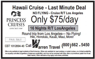 leisureworldweekly_20251211_gr_12-11-25__8_w-or9_art_7.xml