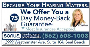 leisureworldweekly_20251225_gr_12-25-25___1_w-or9_art_9.xml