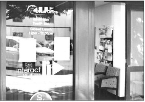 Renew RFID tag before it expires