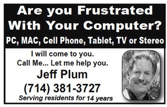 leisureworldweekly_20251204_gr_12-04-25__23_w-or9_art_2.xml