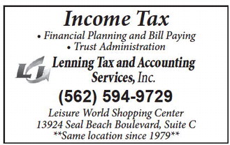 leisureworldweekly_20251218_gr_12-18-25__21_w-or9_art_10.xml