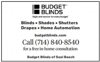 leisureworldweekly_20251218_gr_12-18-25__22_w-or9_art_7.xml