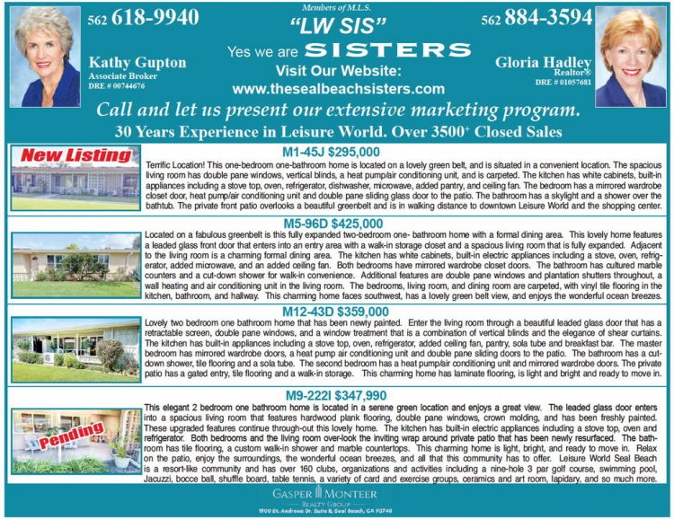 leisureworldweekly_20251218_gr_12-18-25__26_w-or9_art_2.xml