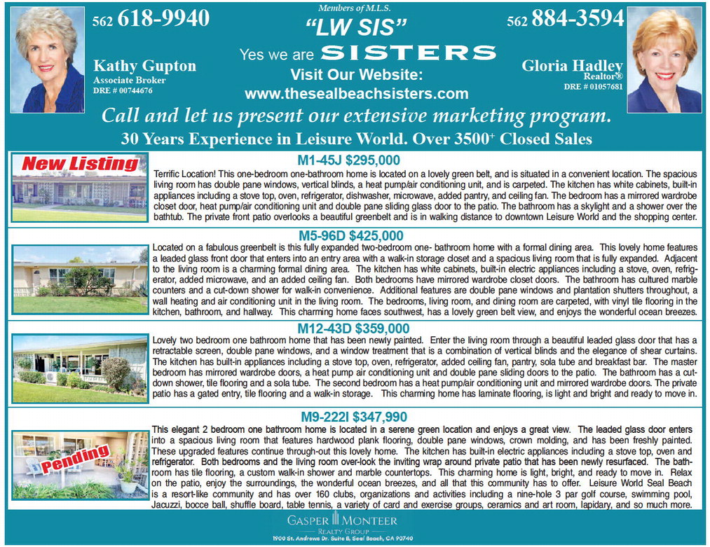 leisureworldweekly_20251218_gr_12-18-25__26_w-or9_art_2.xml