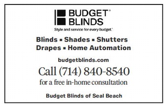 leisureworldweekly_20251204_gr_12-04-25__23_w-or9_art_7.xml