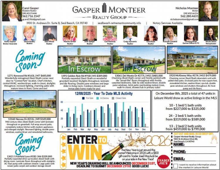 leisureworldweekly_20251211_gr_12-11-25__27_w-or9_art_0.xml