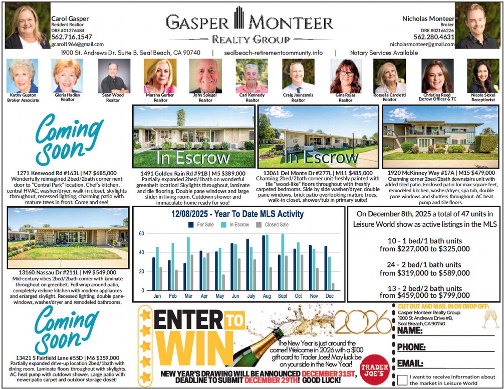 leisureworldweekly_20251211_gr_12-11-25__27_w-or9_art_0.xml leisureworldweekly_20251211_gr_12-11-25__27_w-or9_art_0.xml