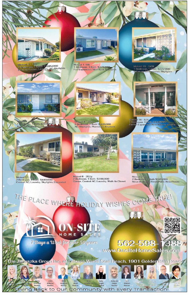 leisureworldweekly_20251204_gr_12-04-25__28_w-or9_art_0.xml