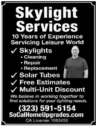 leisureworldweekly_20251225_gr_12-25-25___22_w-or9_art_5.xml