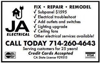 leisureworldweekly_20251218_gr_12-18-25__22_w-or9_art_6.xml