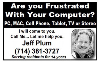 leisureworldweekly_20251211_gr_12-11-25__20_w-or9_art_2.xml