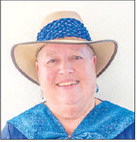 Cribbage Club lunch is Dec. 23