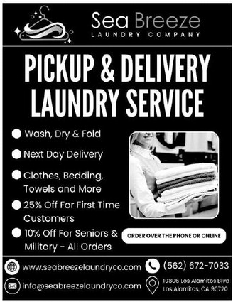 leisureworldweekly_20251218_gr_12-18-25__22_w-or9_art_8.xml