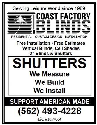 leisureworldweekly_20260101_gr_1-1-26___21_w-or9_art_2.xml