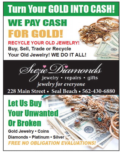 leisureworldweekly_20251204_gr_12-04-25__15_w-or9_art_4.xml