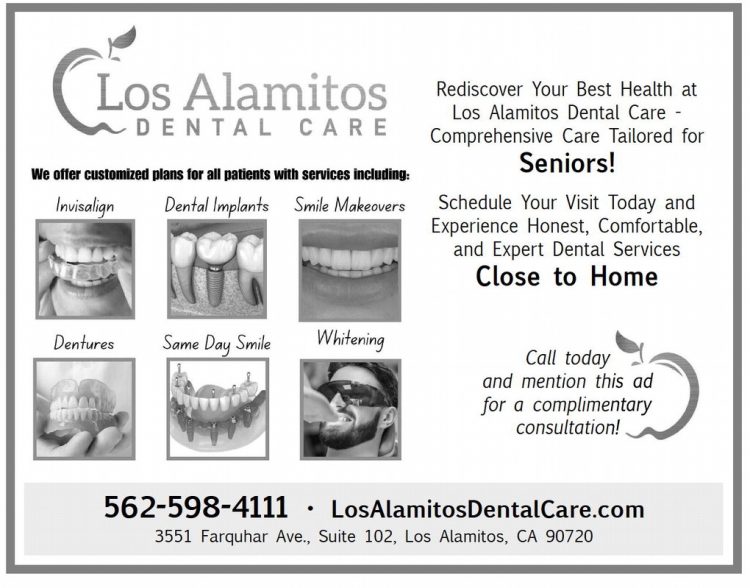 leisureworldweekly_20251218_gr_12-18-25__5_w-or9_art_7.xml