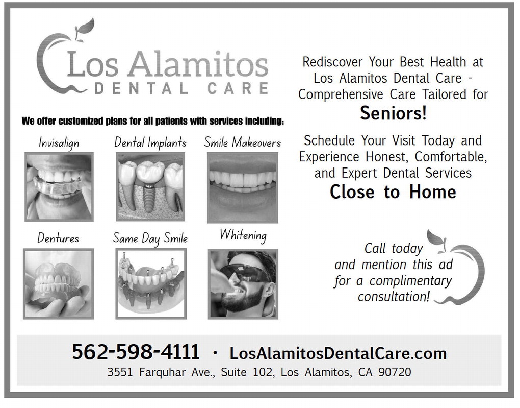 leisureworldweekly_20251218_gr_12-18-25__5_w-or9_art_7.xml