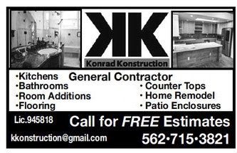 leisureworldweekly_20251204_gr_12-04-25__23_w-or9_art_12.xml