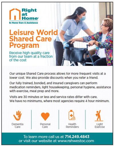 leisureworldweekly_20251204_gr_12-04-25__17_w-or9_art_5.xml leisureworldweekly_20251204_gr_12-04-25__17_w-or9_art_5.xml