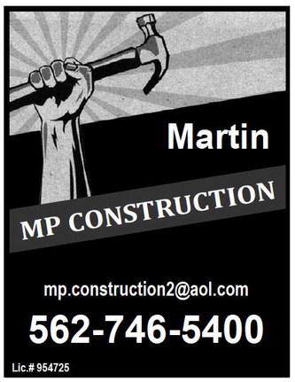 leisureworldweekly_20251225_gr_12-25-25___22_w-or9_art_9.xml