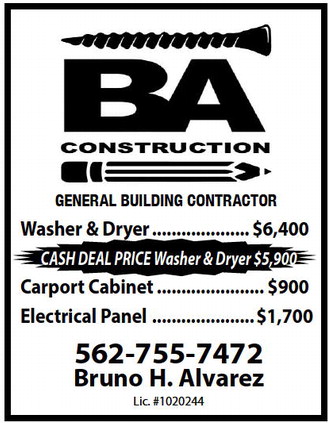 leisureworldweekly_20251211_gr_12-11-25__19_w-or9_art_8.xml