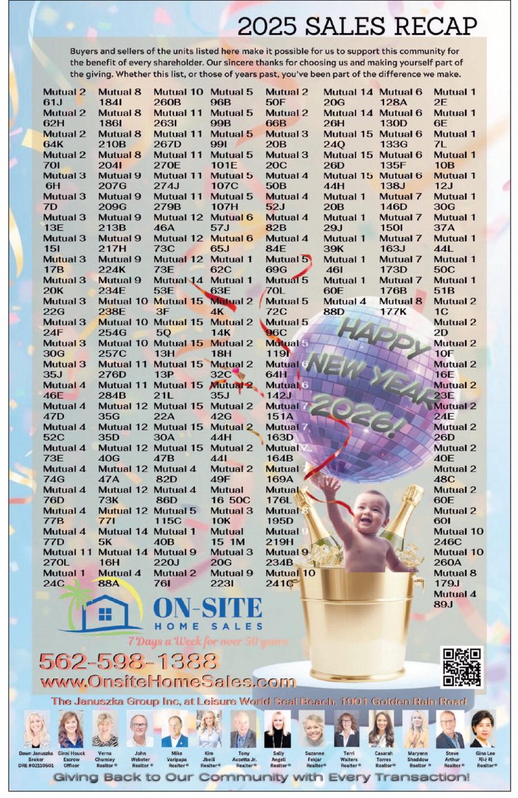 leisureworldweekly_20260101_gr_1-1-26___28_w-or9_art_0.xml