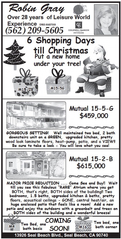 leisureworldweekly_20251218_gr_12-18-25__25_w-or9_art_2.xml